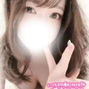 ヒメ日記 2025/09/01 09:10 投稿 なの ごほうびSPA池袋店