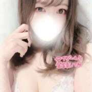 ヒメ日記 2025/09/01 22:46 投稿 なの ごほうびSPA池袋店