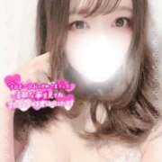 ヒメ日記 2025/09/02 17:20 投稿 なの ごほうびSPA池袋店