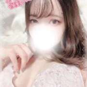 ヒメ日記 2025/09/05 22:31 投稿 なの ごほうびSPA池袋店