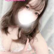 ヒメ日記 2025/09/06 09:01 投稿 なの ごほうびSPA池袋店