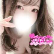 ヒメ日記 2025/09/06 18:01 投稿 なの ごほうびSPA池袋店