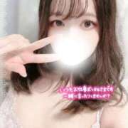 ヒメ日記 2025/09/07 09:16 投稿 なの ごほうびSPA池袋店