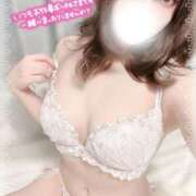 ヒメ日記 2025/09/10 09:01 投稿 なの ごほうびSPA池袋店