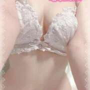 ヒメ日記 2025/09/13 09:01 投稿 なの ごほうびSPA池袋店