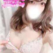 ヒメ日記 2025/09/13 17:20 投稿 なの ごほうびSPA池袋店