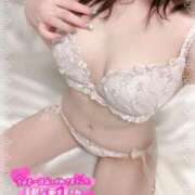 ヒメ日記 2025/09/13 20:21 投稿 なの ごほうびSPA池袋店