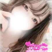 ヒメ日記 2025/09/13 22:40 投稿 なの ごほうびSPA池袋店