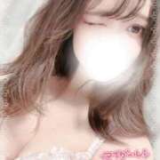 ヒメ日記 2025/09/15 22:00 投稿 なの ごほうびSPA池袋店