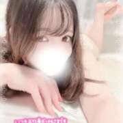 ヒメ日記 2025/09/16 09:00 投稿 なの ごほうびSPA池袋店