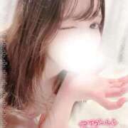 ヒメ日記 2025/09/16 22:30 投稿 なの ごほうびSPA池袋店