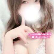 ヒメ日記 2025/09/17 09:08 投稿 なの ごほうびSPA池袋店