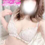 ヒメ日記 2025/09/17 22:21 投稿 なの ごほうびSPA池袋店