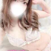 ヒメ日記 2025/09/20 09:07 投稿 なの ごほうびSPA池袋店