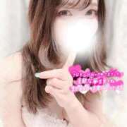 ヒメ日記 2025/09/20 17:20 投稿 なの ごほうびSPA池袋店