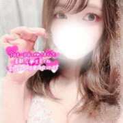 ヒメ日記 2025/09/23 19:20 投稿 なの ごほうびSPA池袋店