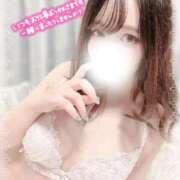 ヒメ日記 2025/09/24 09:01 投稿 なの ごほうびSPA池袋店