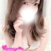 ヒメ日記 2025/09/24 18:50 投稿 なの ごほうびSPA池袋店