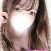 ヒメ日記 2025/09/27 09:10 投稿 なの ごほうびSPA池袋店