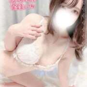 ヒメ日記 2025/10/03 22:30 投稿 なの ごほうびSPA池袋店