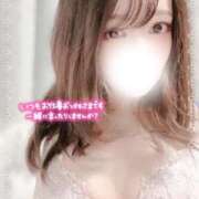 ヒメ日記 2025/10/05 09:30 投稿 なの ごほうびSPA池袋店