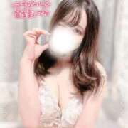 ヒメ日記 2025/10/14 22:30 投稿 なの ごほうびSPA池袋店