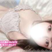 ヒメ日記 2025/10/15 09:50 投稿 なの ごほうびSPA池袋店