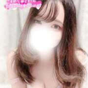 ヒメ日記 2025/10/15 12:56 投稿 なの ごほうびSPA池袋店