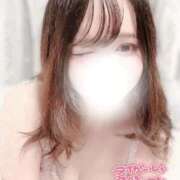 ヒメ日記 2025/10/17 22:50 投稿 なの ごほうびSPA池袋店