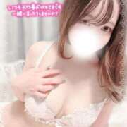 ヒメ日記 2025/10/18 09:47 投稿 なの ごほうびSPA池袋店