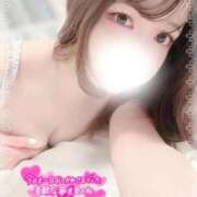 ヒメ日記 2025/10/18 18:20 投稿 なの ごほうびSPA池袋店