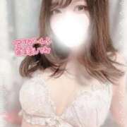 ヒメ日記 2025/10/18 22:30 投稿 なの ごほうびSPA池袋店