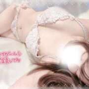 ヒメ日記 2025/10/20 22:31 投稿 なの ごほうびSPA池袋店