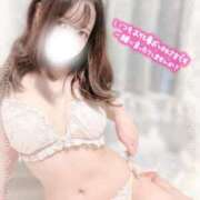 ヒメ日記 2025/10/21 09:40 投稿 なの ごほうびSPA池袋店