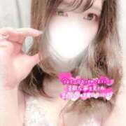 ヒメ日記 2025/10/21 22:12 投稿 なの ごほうびSPA池袋店