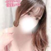 ヒメ日記 2025/10/21 23:20 投稿 なの ごほうびSPA池袋店