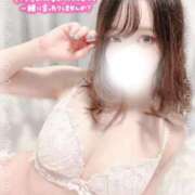 ヒメ日記 2025/10/22 09:30 投稿 なの ごほうびSPA池袋店