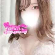 ヒメ日記 2025/10/22 17:20 投稿 なの ごほうびSPA池袋店