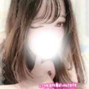 ヒメ日記 2025/10/25 09:47 投稿 なの ごほうびSPA池袋店