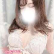 ヒメ日記 2025/10/27 22:37 投稿 なの ごほうびSPA池袋店