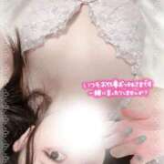 ヒメ日記 2025/10/28 09:37 投稿 なの ごほうびSPA池袋店