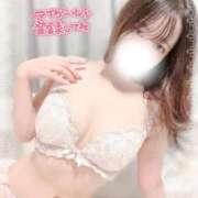 ヒメ日記 2025/10/28 22:47 投稿 なの ごほうびSPA池袋店