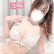 ヒメ日記 2025/10/31 22:47 投稿 なの ごほうびSPA池袋店