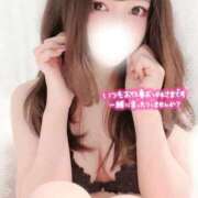 ヒメ日記 2025/11/01 09:17 投稿 なの ごほうびSPA池袋店