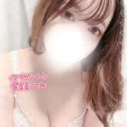 ヒメ日記 2025/11/03 22:47 投稿 なの ごほうびSPA池袋店