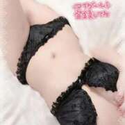 ヒメ日記 2025/11/04 22:47 投稿 なの ごほうびSPA池袋店