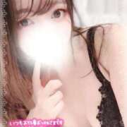 ヒメ日記 2025/11/05 09:47 投稿 なの ごほうびSPA池袋店