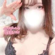 ヒメ日記 2025/11/07 22:47 投稿 なの ごほうびSPA池袋店