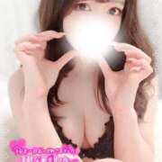 ヒメ日記 2025/11/08 16:51 投稿 なの ごほうびSPA池袋店