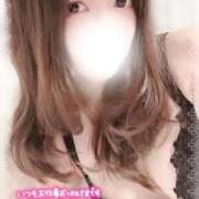 ヒメ日記 2025/11/11 09:37 投稿 なの ごほうびSPA池袋店